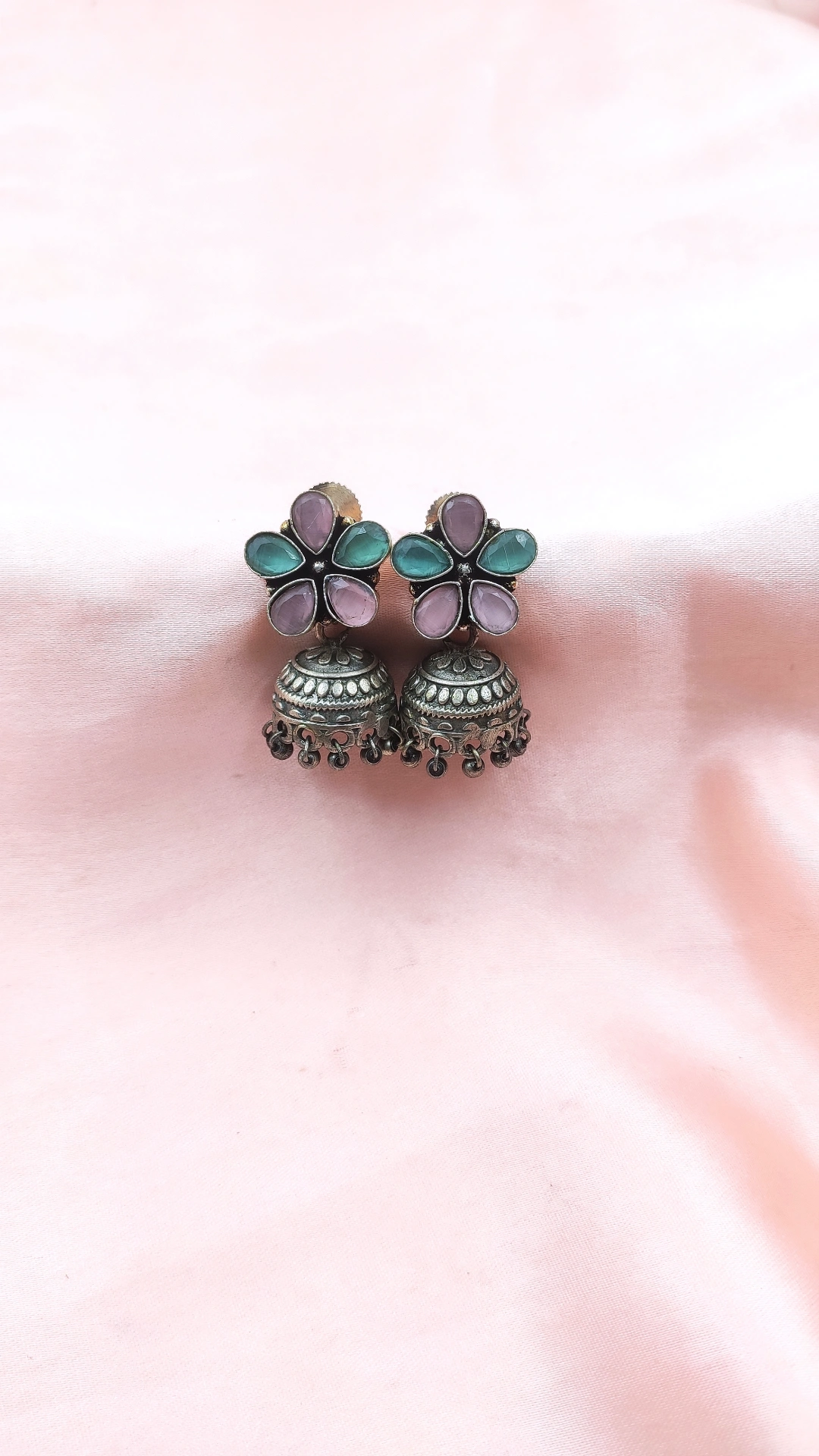 IMG_20250206_171251_435