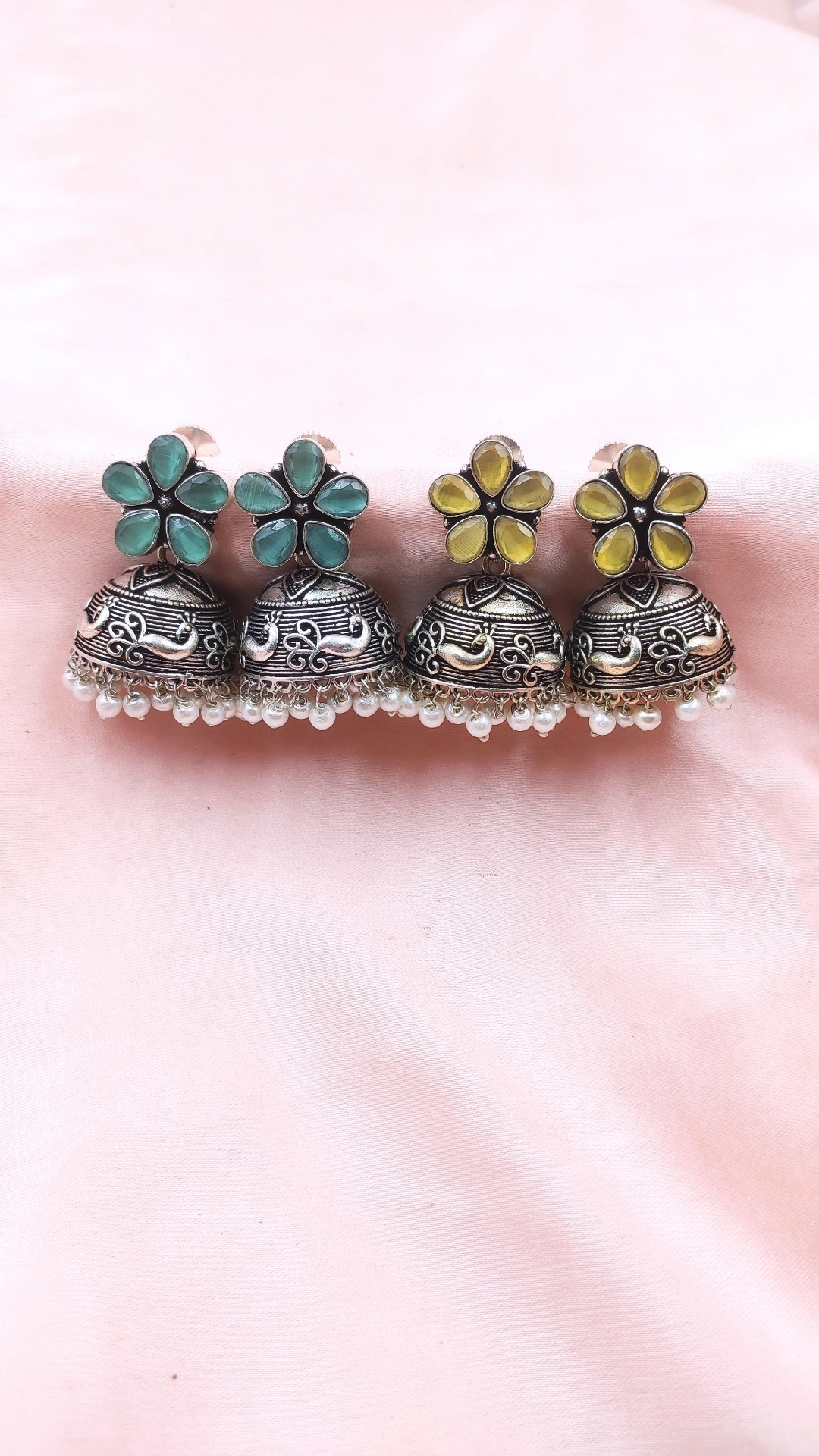 IMG_20250206_171416_134