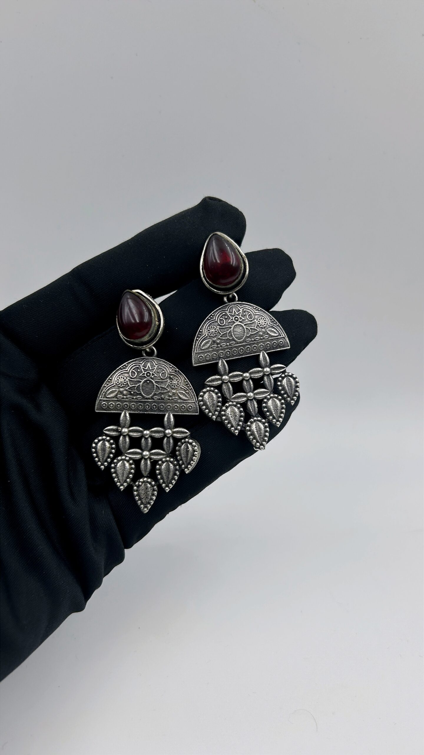 IMG_20260613_002455